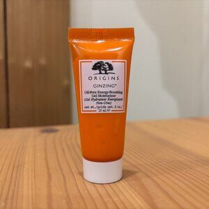 Origins GinZing Energizing Gel Cream 15ml